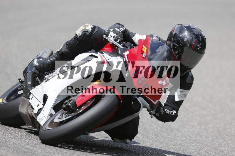 /Archiv-2025/36 27.07.2025 PROMAX  ADR/Gruppe gelb/666